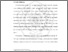 [thumbnail of BAB 1.pdf]