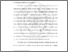[thumbnail of BAB 2.pdf]