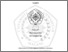 [thumbnail of PENDAHULUAN.pdf]