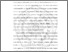 [thumbnail of BAB I.pdf]