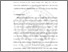 [thumbnail of BAB II.pdf]