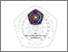 [thumbnail of PENDAHULUAN (14).pdf]