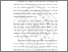 [thumbnail of BAB II (11).pdf]