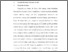 [thumbnail of BAB II.pdf]