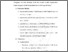 [thumbnail of LAMPIRAN.pdf]
