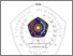 [thumbnail of PENDAHULUAN.pdf]