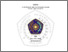 [thumbnail of PENDAHULUAN.pdf]