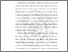 [thumbnail of BAB I.pdf]