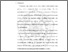 [thumbnail of BAB II.pdf]