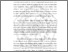 [thumbnail of BAB 1.pdf]