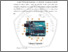 [thumbnail of BAB 2.pdf]