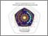 [thumbnail of PENDAHULUAN.pdf]