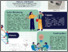 [thumbnail of POSTER.pdf]