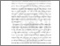 [thumbnail of BAB I.pdf]