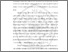 [thumbnail of BAB II.pdf]