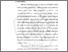 [thumbnail of BAB I.pdf]