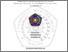 [thumbnail of PENDAHULUAN.pdf]