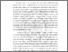 [thumbnail of BAB 1.pdf]