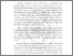 [thumbnail of BAB 2.pdf]