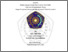 [thumbnail of PENDAHULUAN.pdf]