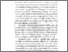 [thumbnail of BAB I.pdf]