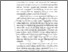 [thumbnail of BAB II.pdf]