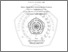 [thumbnail of PENDAHULUAN.pdf]