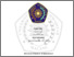 [thumbnail of PENDAHULUAN.pdf]