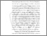 [thumbnail of BAB II.pdf]