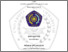 [thumbnail of PENDAHULUAN.pdf]