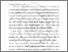 [thumbnail of BAB I.pdf]