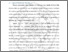 [thumbnail of BAB II.pdf]