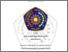 [thumbnail of Pendahuluan.pdf]