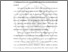 [thumbnail of BAB II.pdf]