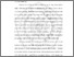 [thumbnail of BAB I.pdf]