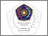 [thumbnail of PENDAHULUAN.pdf]
