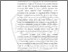 [thumbnail of BAB I.pdf]