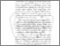 [thumbnail of BAB II.pdf]