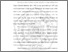 [thumbnail of BAB I.pdf]