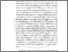[thumbnail of BAB 1.pdf]