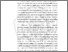 [thumbnail of BAB 2.pdf]