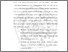 [thumbnail of BAB II.pdf]