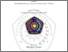 [thumbnail of PENDAHULUAN (4).pdf]