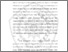 [thumbnail of BAB I.pdf]