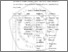 [thumbnail of BAB II.pdf]