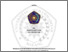 [thumbnail of PENDAHULUAN.pdf]