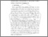 [thumbnail of BAB I.pdf]