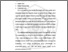 [thumbnail of BAB II.pdf]