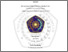 [thumbnail of PENDAHULUAN.pdf]