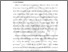 [thumbnail of BAB I.pdf]